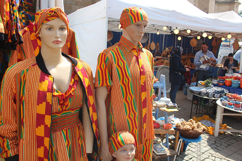afrika-festival stuttgart